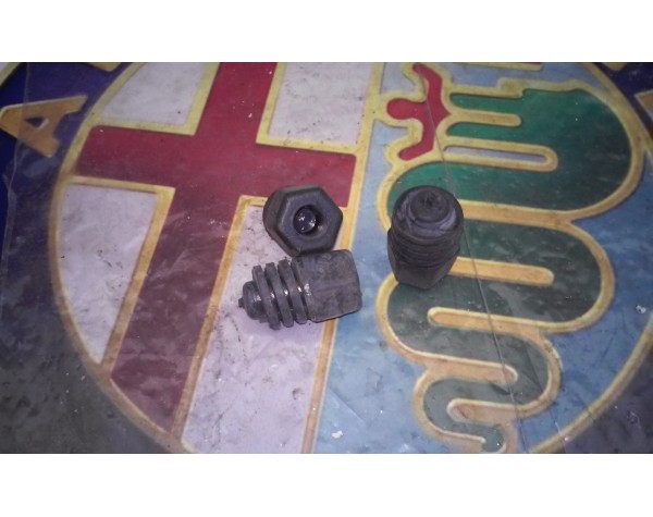 7781964-60813645-ΡΕΓΟΥΛΑΤΩΡΟΣ ΜΕΤΩΠΗΣ ΓΝΗΣΙΟΣ A147-A156-A159-GT-SEICENTO-PUNTO-BRAVO-BRAVA